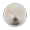 Philips LongerLife Incandescent Courtesy/Glove/License/Trunk Miniature Automotive Bulb DE3175LLB2