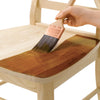 Polyshade.5Pt Sat O Mapl