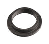 Plumb Pak Rubber Flange Spud Washer 1 pk - Open Box