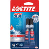 Loctite Super Glue High Strength Cyanoacrylate Super Glue 4 gm