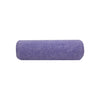 ArroWorthy Pro-Line Polyester 9 in. W X 1/2 in. Paint Roller Cover 1 pk (Pack of 25)