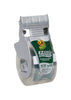 Duck EZ Start 1.88 in. W x 55 L Packaging Tape Clear