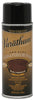 Varathane 243869 12 Oz Early American Oil Based Stain & Polyurethane Spray (Pack of 6)