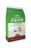 Harris Food Grade Organic Crawling Insect Killer Powder 4 lb