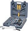 Performance Tool Tool Set (Pack of 5)