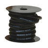 Thermoid 3/8 in. D X 25 ft. L PVC Fuel Line Hose