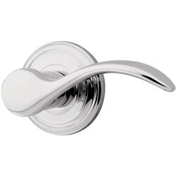 740PML 26 SMT 6AL RCS K3 Pembroke Entry - Polished Chrome