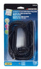 Monster Just Hook It Up Stereo Jack Cable 1 pk