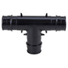 Apollo Expansion PEX / Pex A 3/4 in. Expansion PEX in to X 3/4 in. D PEX Plastic Tee