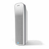Pure Enrichment Pure Zone Elite HEPA Air Purifier 190 sq ft