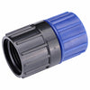 Raindrip 3/4 in. Threaded Drip Irrigation Swivel Adapter 1 pk