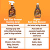 Whink No Scent Rust Stain Remover 24 oz Foam