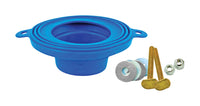 Fluidmaster Toilet Bowl Gasket For Universal - Open Box