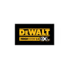 DeWalt ToughSystem 2.0 DXL 30 in. L X 20 in. W X 2 in. H Work Top 88 lb. cap.