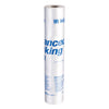 Masking Film 99"X90'