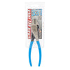 Channellock XLT 7 in. Steel Diagonal Pliers