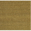 Sports Licensing Solutions Blank Tan Coir Nonslip Door Mat 30 L x 18 W