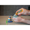 Gorilla High Strength Super Glue 15 gm (Pack of 6)
