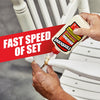 Titebond Original Translucent Wood Glue 1 pt.