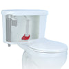 Korky Premium Universal Flapper