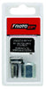 Rotozip .8 in. L Replacement Collet 3 pc - Deal of The Week