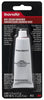 Bondo Cream Hardener 0.75 oz