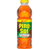 Pine-Sol Pine Scent Concentrated Multi-Surface Cleaner Liquid 20 fl. oz. (Pack of 8)