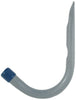 Lehigh Group 13012 Handy Hook (Pack of 36)