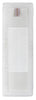 Full Circle FC14602R Mighty Wet/Dry Mop Refill                                                                                                        