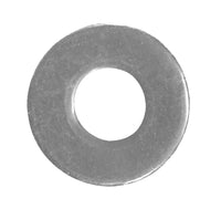 Danco Rubber 11/32 inch Dia. x 13/32 inch Dia. Faucet Gasket (Pack of 5)