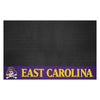 East Carolina University Grill Mat - 26in. x 42in.