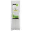 Surebonder .44 in. D X 10 in. L Hot Glue Sticks Clear 8 pk - Deal of The Week