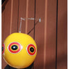 Bird-B-Gone Bird Repelling Balloon For Assorted Species 1 pk