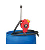 Pacer Hand Pump Kit
