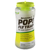 RESCUE! POP Reusable Fly Trap  (Pack Of 4)