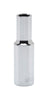Crescent Cdds76n 1/2 Drive 17mm 6 Pt Chrome Metric Deep Socket