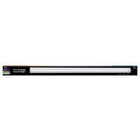 Feit 46 in. L White Hardwired LED Strip Light 2200 lm