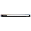 Feit 46 in. L White Hardwired LED Strip Light 2200 lm