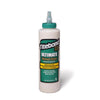 Titebond III Ultimate Tan Wood Glue 16 oz.