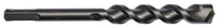 Irwin Speedhammer Plus 5/8 in. X 6 in. L Steel SDS-plus Drill Bit SDS-Plus Shank 1 pc