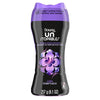 Downy Unstopables Lush Scent Laundry Scent Booster Crystals 9.1 oz 1 pk (Pack of 4)