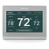 Honeywell Home Smart Color Built In WiFi Heating and Cooling Touch Screen Programmable Thermostat - Deal of The Week