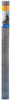 ADFORS 36 in. W x 100 ft. L Silver Aluminum Insect Screening