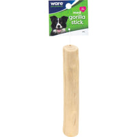 Gorilla Stick For Dogs
