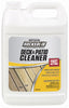 Rust-Oleum Deck and Patio Cleaner 1 gal. Liquid (Pack of 4)