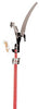 Bond 12 ft. Carbon Steel Telescopic Pole Pruner
