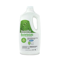 Best Air 32 oz. Algae and Odor Treatment (Pack of 6)