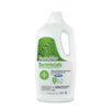 Best Air 32 oz. Algae and Odor Treatment (Pack of 6)