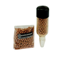 Marksman 0.177 Caliber BB Speed Loader 1 pk