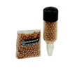 Marksman 0.177 Caliber BB Speed Loader 1 pk